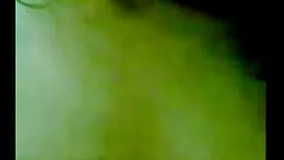 லக்கி கை ரஃப் ஒரு மலையாள sexi வீடியோக்கள் கருப்பு ஹேர்டு பெண் கழுதை உள்ள fucked