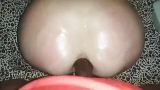 எண்ணெயிடப்பட்ட சேவல் ஒரு சீன பெண்ணின் புண்டையில் மலையாள பெண் செக்ஸ் பொருந்துகிறது
