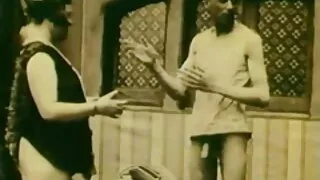 படுக்கையில் பிடித்த மலையாள பி hahal fucked Thai slut