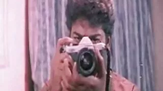 பையன் எளிதாக எதிர் வலது barmaid இந்திய மலையாள செக்ஸ் fucked