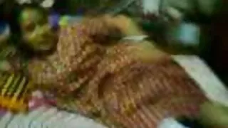 காம மலையாள செக்ஸ் குழாய் விற்பனையாளர் செக்ஸ் கவர்ச்சிகரமான ஷாப்பிங் காதலன்