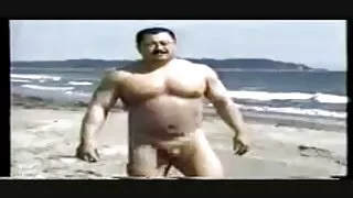 மீள் மார்பளவு கொண்ட ஃபிஃபா மலையாள திரைப்பட xnxx தனது ஓய்வு நேரத்தில் சுயஇன்பம் செய்ய விரும்புகிறது