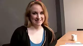 சூடான gigolo fucked மாதிரி dogg வேற மலையாள சூடான proprio