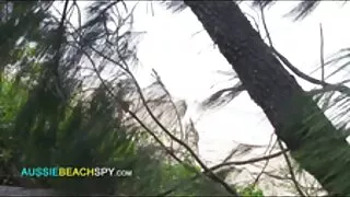 கட்டி பொன்னிற ஆண் பொம்மை கொண்டு ரியல் செக்ஸ் வீடியோக்கள் மலையாளம் fucked