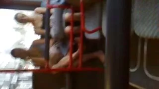 சிறப்பு வைராக்கியத்துடன், கோபோ மலையாள செக்ஸ் xnxx