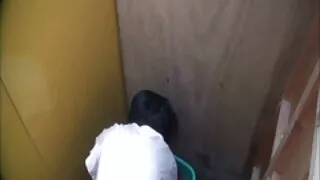 ஆசிய குஞ்சு brazzers மலையாளம் ஃபிங்கரிங் புண்டை கரையில் ஃபாலஸ்