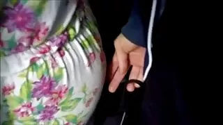 ஒரு மார்பளவு குழந்தையின் சுயஇன்பம் ஒரு மலையாள sexi வீடியோக்கள் டில்டோ இல்லாமல் முழுமையடையாது