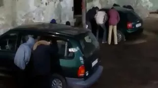 மார்பளவு புண்டையைக் கொடுத்தது sexvidiosmalayalam மற்றும் அவளுடைய காதலனை மகிழ்வித்தது